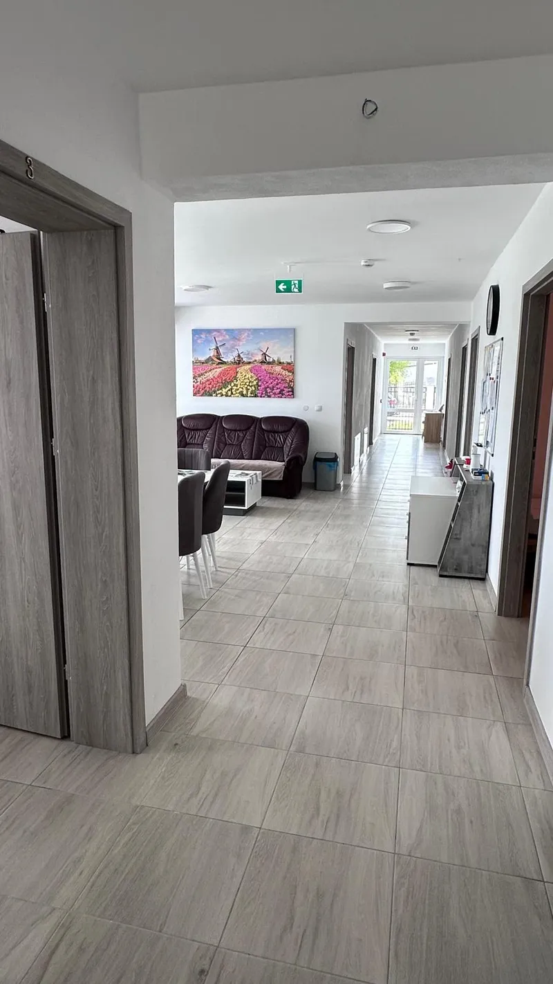 Slider image 1
