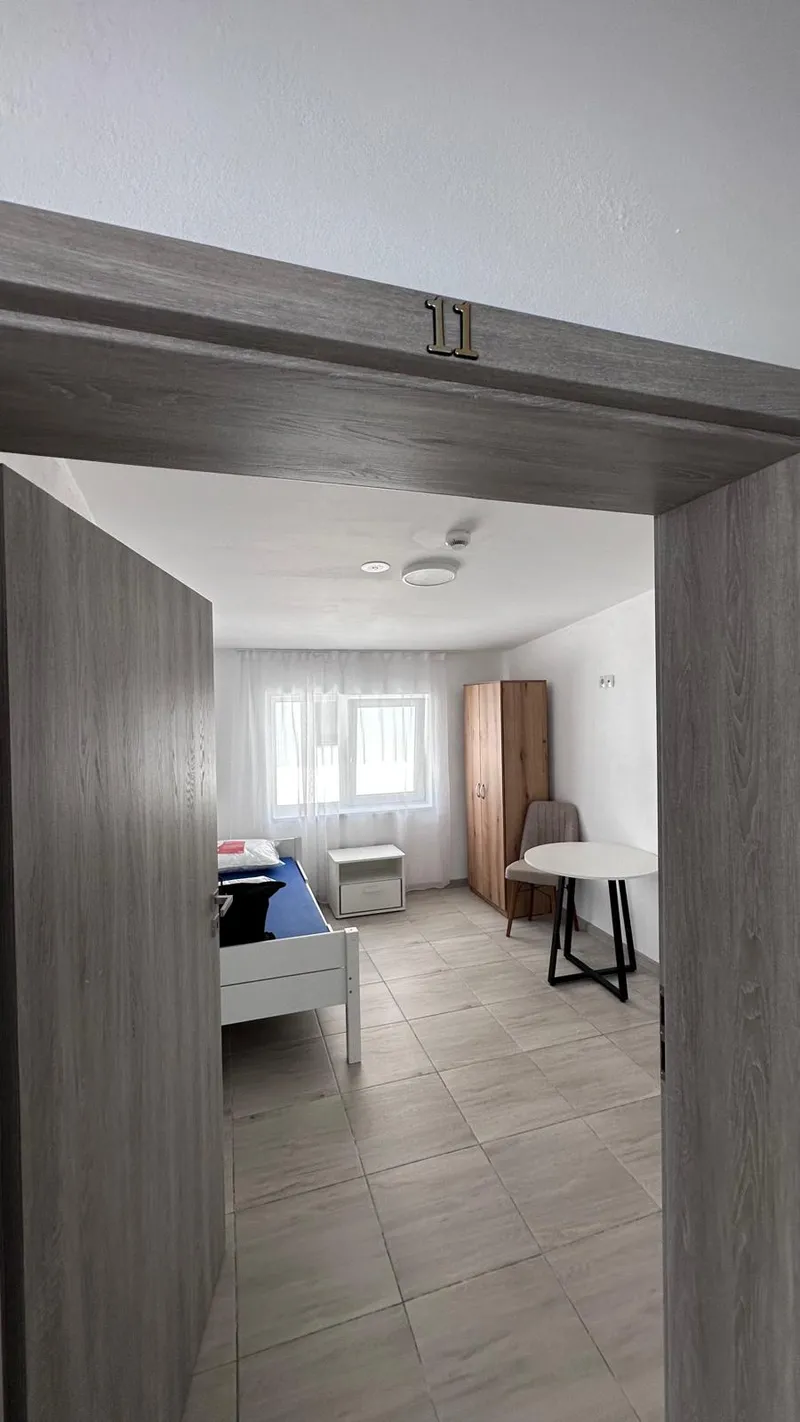 Slider image 5