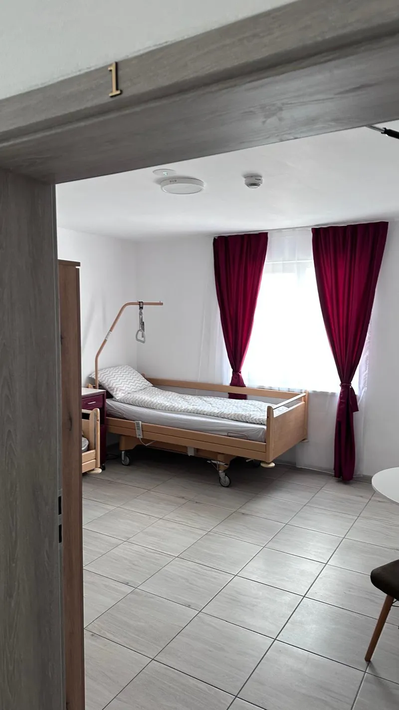 Slider image 7